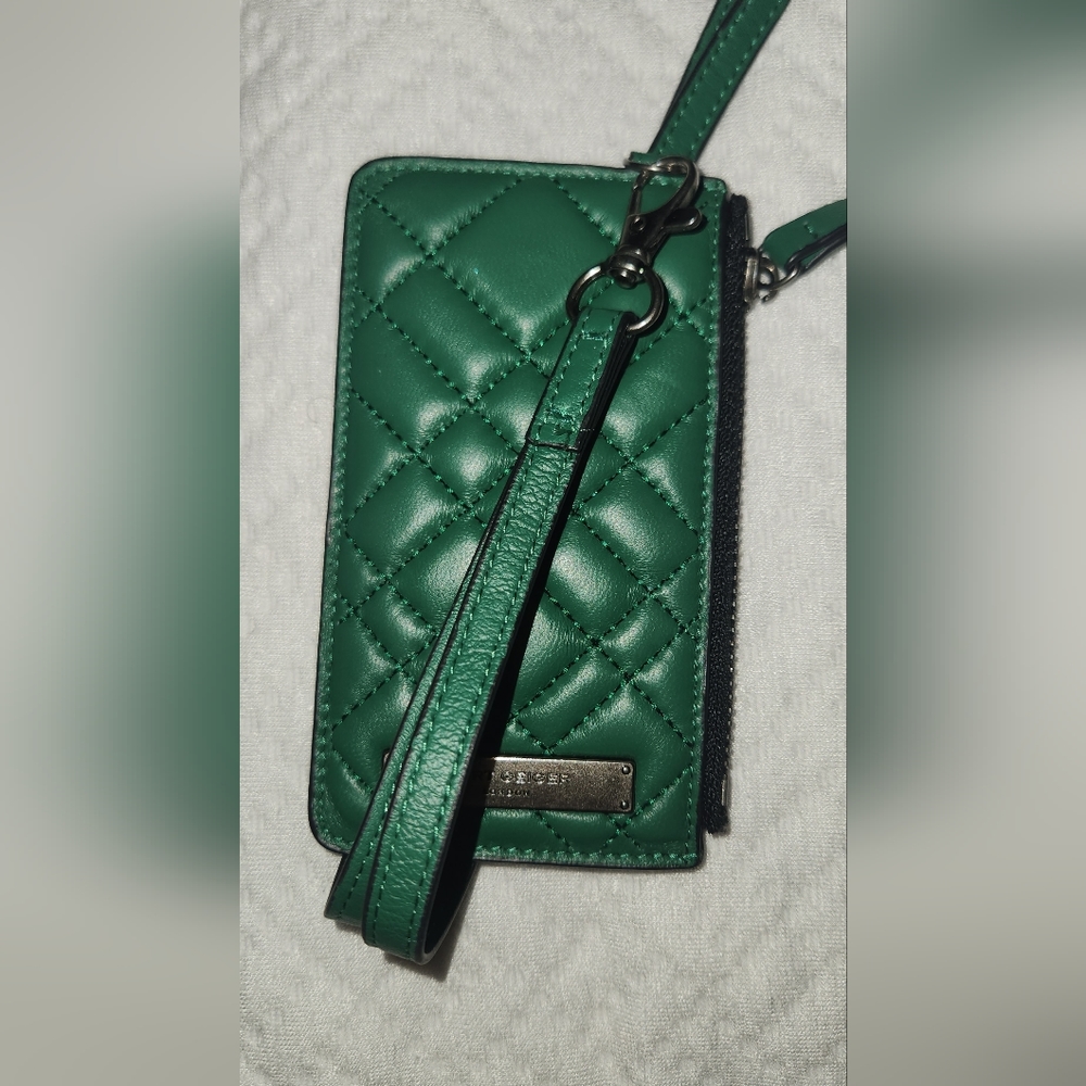 Kurt Geiger wallet